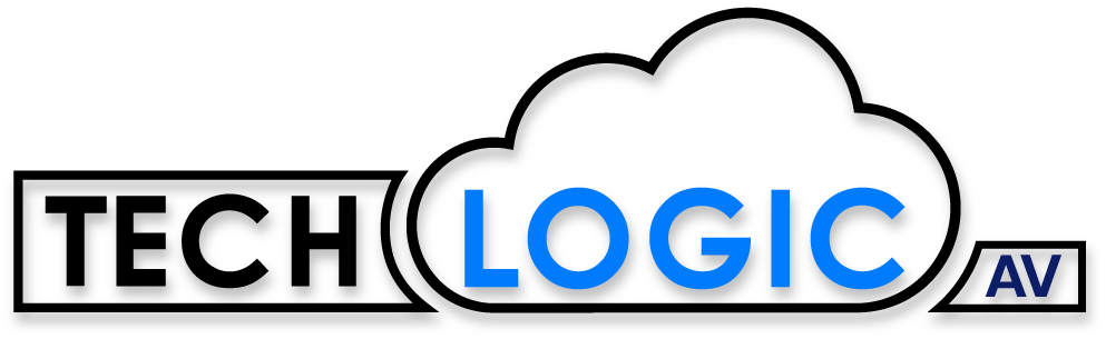 TechLogic AV | Network – Cameras – Lighting / Shades